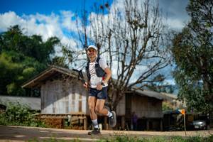 BIB: 
                            <button type="button" onclick="openModal(18917614)" class="btn btn-primary btn-sm float-right btn-popup" data-toggle="modal" data-target=".modal-high-quality">
                        <i class="fas fa-shopping-cart"></i> Add to Cart
                    </button>
                                            <button type="button" onclick="isThisMe(18917614, true)" class="btn btn-success btn-sm float-right btn-popup btn-isme hidden" data-toggle="tooltip" data-placement="bottom" title="นี่คือรูปของคุณใช่ไหม คลิกที่นี่เพื่อเอาเข้าอัลบั้ม">
                        <i class="fas fa-plus"></i> Add to album
                    </button>
                    <button type="button" onclick="isThisMe(18917614, false)" class="btn btn-warning btn-sm float-right btn-popup btn-isnotme hidden">
                        <i class="fas fa-ban"></i> Remove from album
                    </button>